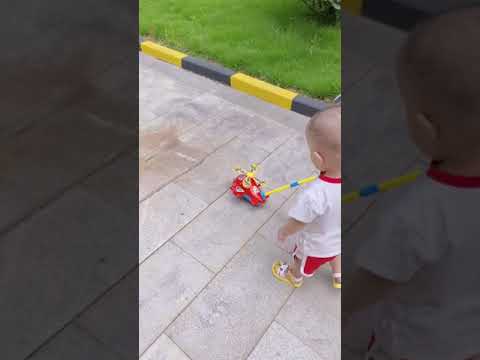 Baby Toddler Toys Useful Baby Product & Toys 1050