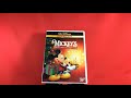 DVD Mickey S Once Upon A Christmas