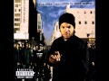 18. Ice Cube - Jackin' For Beats