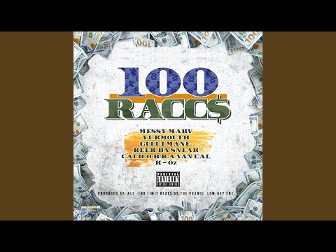100 Racc$