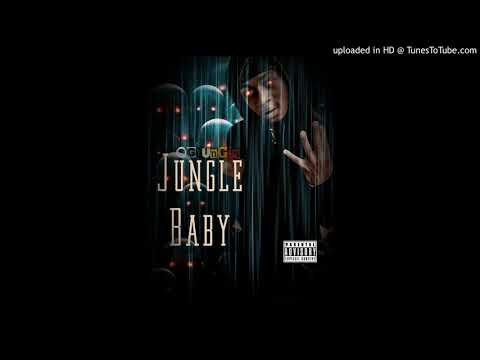 YTO JDuncan x  OGY Imjuugin x YTO Cmoney - Wrong Image
