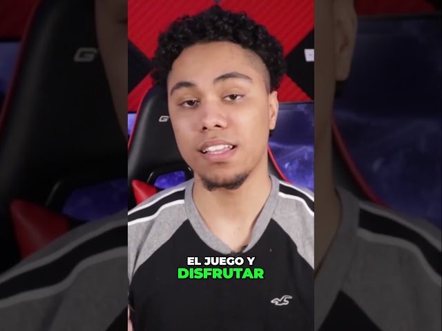 Vídeo relacionado con FACAIIO Controlador de vuelo simulado para PC, PS4 y Xbox, construcción de ABS, diseño ergonómico, 36 x 19 x 25 cm, para Windows 10