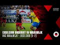 ? Excelsior onderuit in en tegen RKC Waalwijk | ''22/'23