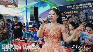 Download lagu TTM AKUSTIK Ft. PUTRI ANDIEN - CERITO LORO cover  Supra Nada || BAP audio || aditjaya pictures mp3
