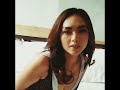Behind The Scene Model Indonesia Hot Sexy