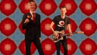 PowerSolo - Big Lips (Official Music Video)