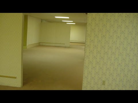 This Game Left Me Speechless....