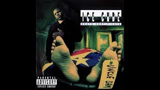 What Is The Best Song On Ice Cube&#39;s &quot;Death Certificate?&quot; | THE GREAT DEBATERS | Episode 6