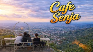 Download lagu ✨Pemandangan Terbaik KOTA BANDUNG‼️ | CAFE SENJA, Review & Perjalanan🧐 mp3 Download lagu ✨Pemandangan Terbaik KOTA BANDUNG‼️ | CAFE SENJA, Review & Perjalanan🧐 mp3