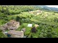 Tuscany Florence Italy With Kids 2 Weeks