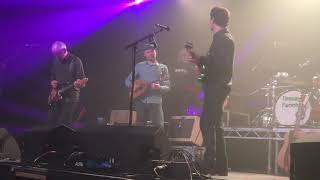 Going Places/Teenage Fanclub