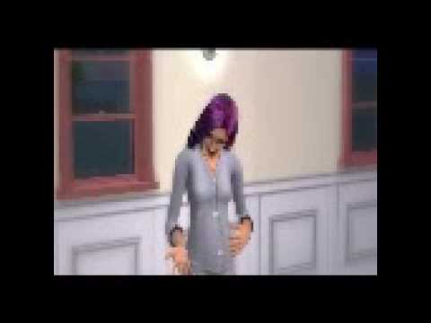 My Baby 2 : Mon B�b� a Grandi Nintendo DS