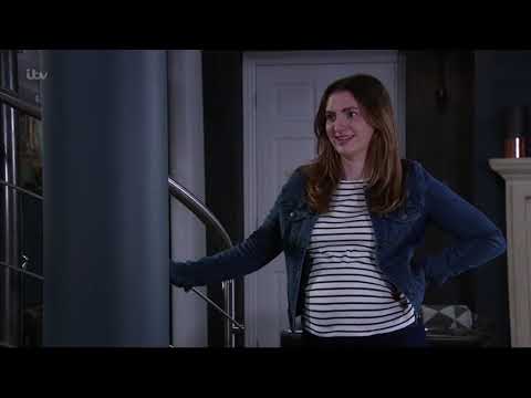 Aaron Dingle 26th August 2021 part 2