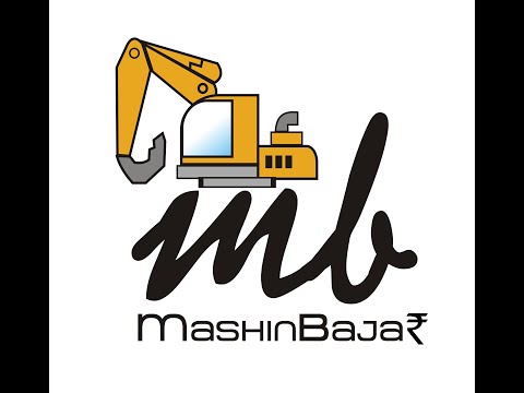 Mashinbajar video thumbnail