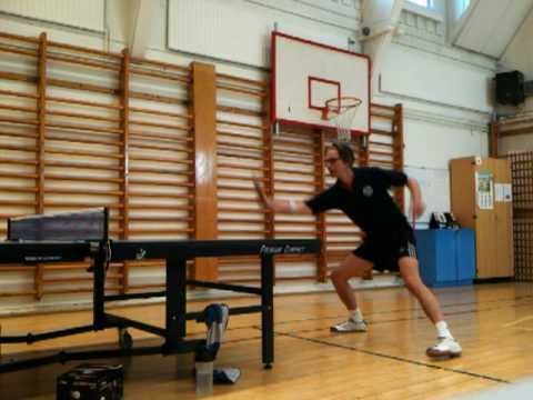 KM-2010 STOCKSUND PINGIS 064.MOV