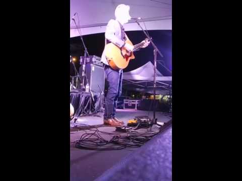 The Hardest Part Kyle Cook