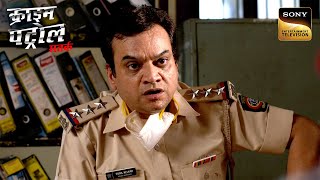 Download lagu Pandemic ने कैसे करवाया गरीबों से अपराध? | Crime Patrol Satark | Inspector Series mp3