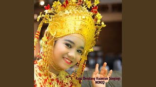 Download lagu Kota Jalur mp3