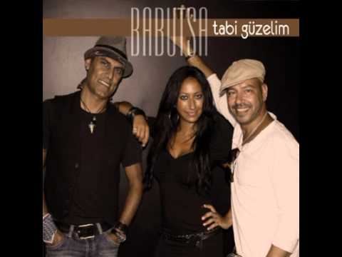 Dj Selim ft Babutsa - Tabi Güzelim Darbuka remix producet by dj selim hameln