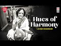 Hues of Harmony | Aye Nahin Ghansham | Laxmi Shankar | Music Today