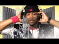 Good Ol Love - Masta Ace 