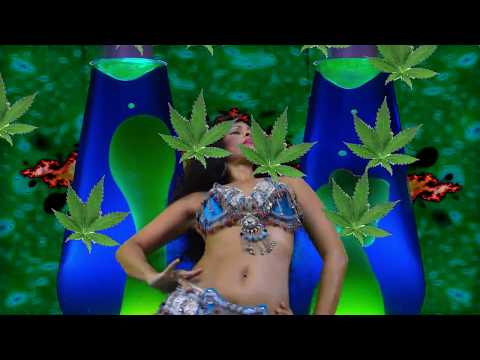 download lagu mp3 mp4 Mjrx, download lagu Mjrx gratis, unduh video klip Mjrx