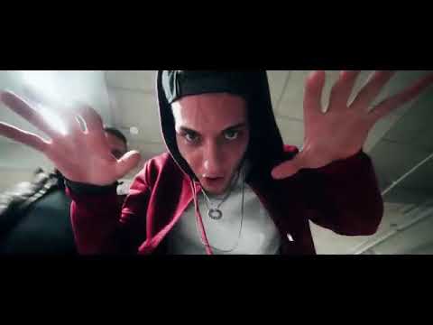 Erdi RL & Esas - Coolman 2 [Official Video] (2016)