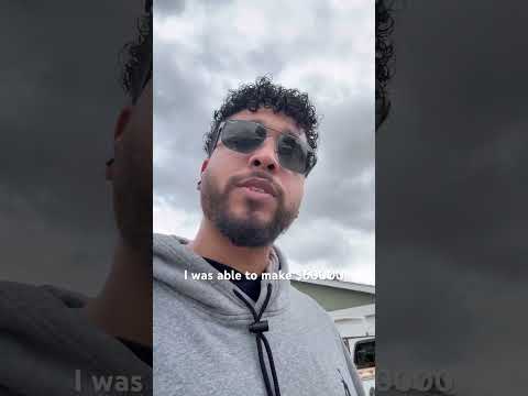 why Swift? thumbnail