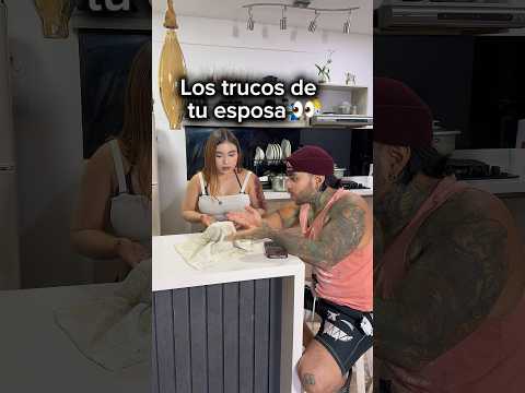 4 de septiembre de 2026