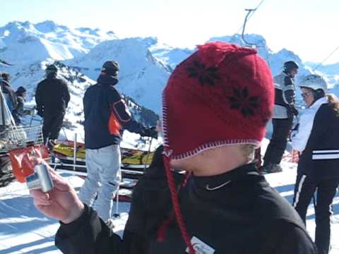 SKG Erbstetten Fontanella1