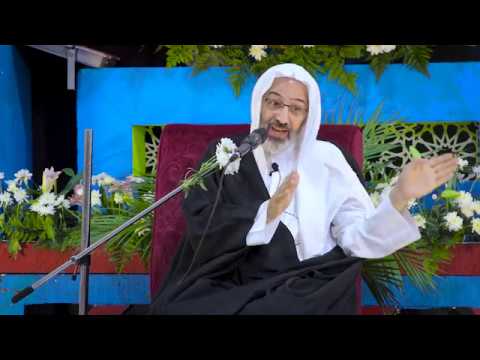 قسم المواليد