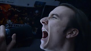 Moonsorrow - Taistelu Pohjolasta Bass/Vocal Cover