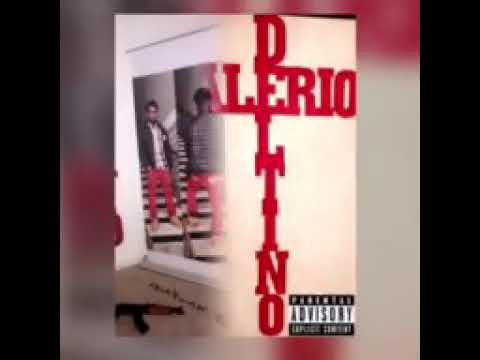 Solo Dreec - patients