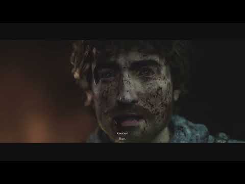 Clair Obscur Gameplay 18