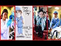 Animated Cute Happy Doctors Day 2022 Doctors Day Whatsapp Status Doctors Day Status Song 2022