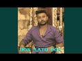 DON AAYO DON