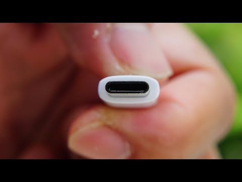 Proposta padroniza carregadores de celular no Brasil