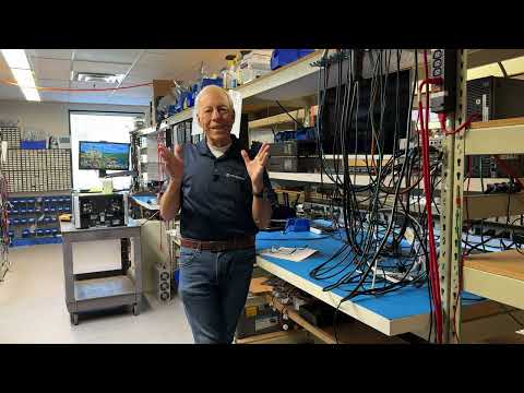 DSD, PDM, PWM und PCM erklärt