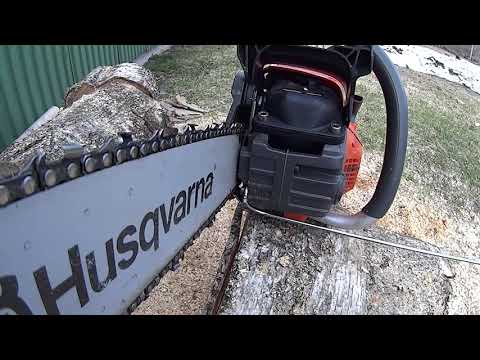 Metsolan metsäkoulu 151,  Klapimitta!