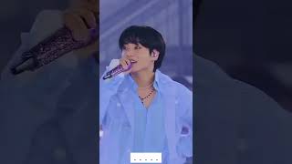 Download lagu oh my gosh Jungkook singing 'My You' in front of K-armys😇😱 mp3 Download lagu oh my gosh Jungkook singing 'My You' in front of K-armys😇😱 mp3