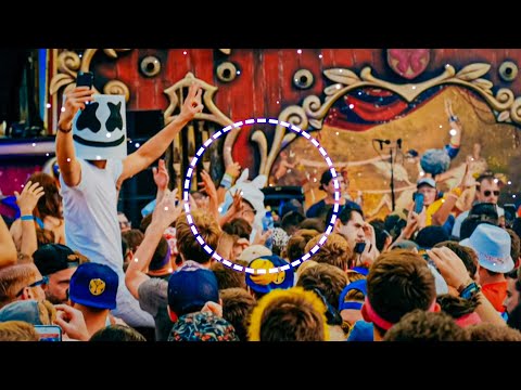 Airtel Music X Pushpa Dialogue 2022 (Dholki Mix) Dj Ronak