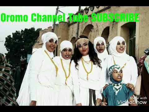 Taju Shurubee yaa dureytii tiyaa siree best oromo music