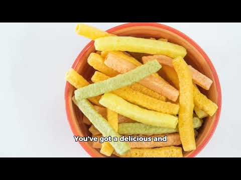 Burning Editable Balls