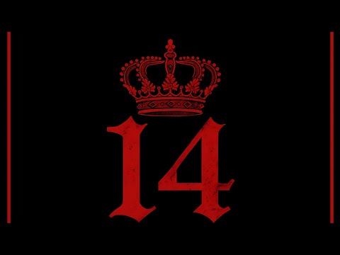 14 - 14 LAWS TO LIVE BY *CHAPTER ONE* COUNTRY LUNATIC 💯 #LUNATICNATION  #lunaticnation4life