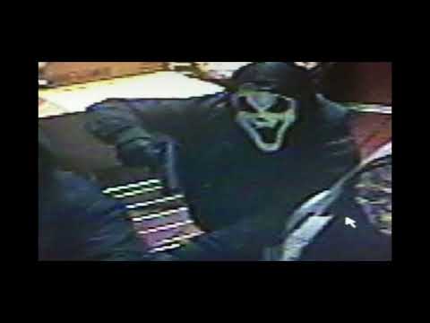 FREE XAVIER WULF X CRIS DINERO X WIFISFUNERAL TYPE BEAT