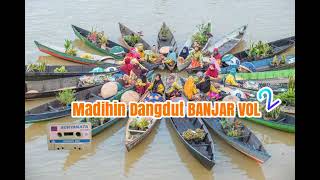 Download lagu Laki kada baakal MADIHIN DANGDUT VOL 2 mp3