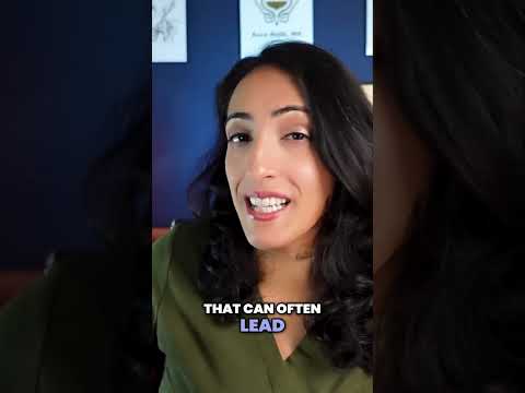 Understanding Risks: Safe Practices in Intimate Play #shorts