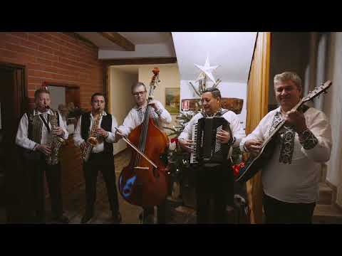 Colindatorii Sighisoarei   Am pornit cu vestea buna 2024