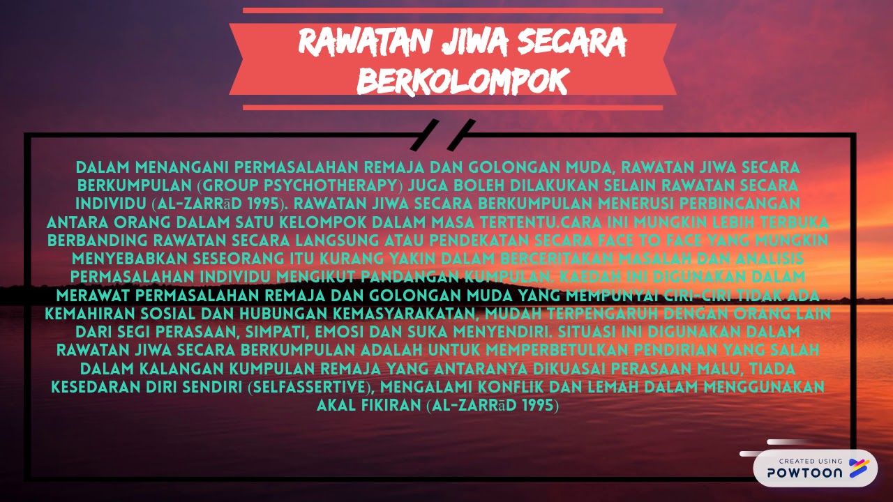 CTU101 VIDEO PRESNTATION