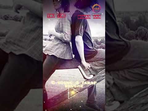 G young 4 tarap subhe